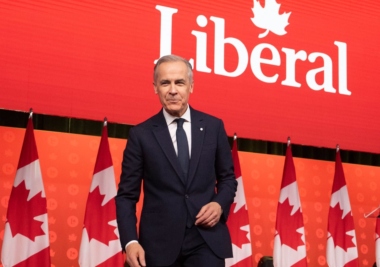 default-270 Prime Minister Mark Carney